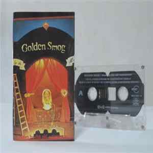 Download Golden Smog - Down By The Old Mainstream