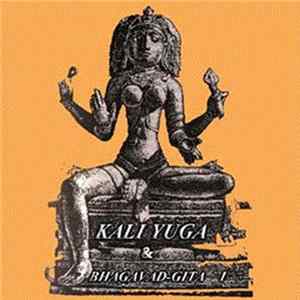 Download Kali Yuga & Bhagavad-Gita
