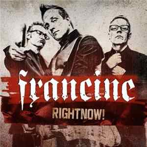 Download Francine - RightNow!