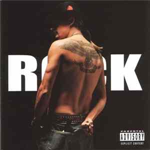 Download Kid Rock - Kid Rock