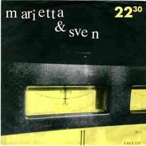 Download Marietta & Sven - 22.30