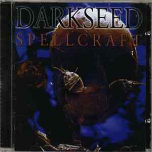 Download Darkseed - Spellcraft