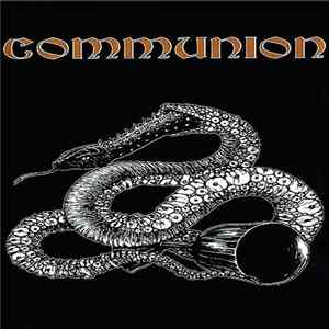 Download Communion - Demo II
