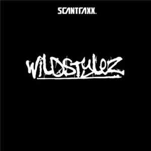 Download Wildstylez - K.Y.H.U / C*L*U*B*B*I*N**