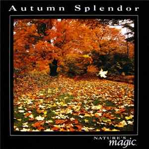 Download Byron M. Davis - Autumn Splendor