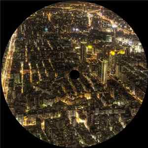Download Andrew Magro - Defiance