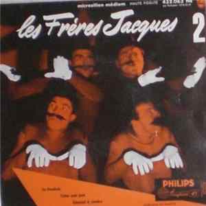Download Les Frères Jacques - 2 - La Pendule