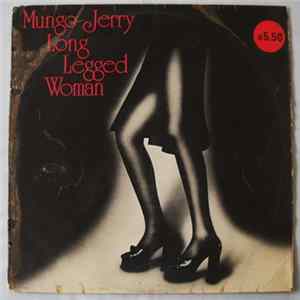 Download Mungo Jerry - Long Legged Woman