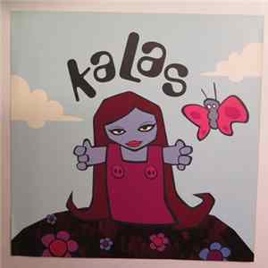 Download Various - Kalas 1998 - Industrisemesterns Stora Popfest