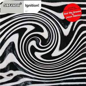 Download SM-Trax - Ignition!