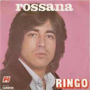 Download Ringo - Rossana