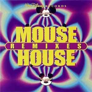 Download Various - Mouse House Remixes