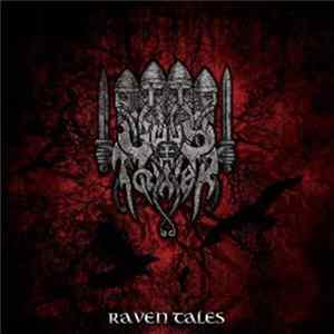 Download Gods Tower - Raven Tales