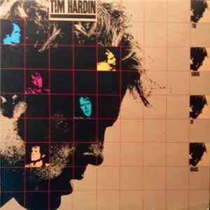 Download Tim Hardin - The Shock Of Grace