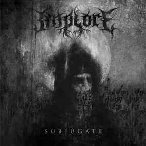 Download Implore - Subjugate