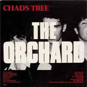 Download Chad's Tree - The Orchard