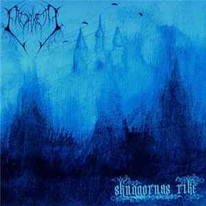 Download Mörker - Skuggornas Rike