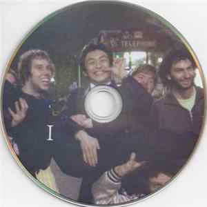 Download HORSE the band - Earth Tour