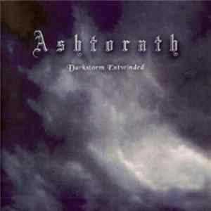 Download Ashtorath - Darkstorm Entwinded