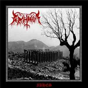 Download Archaeos - Iahes