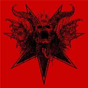Download Diabolizer - Apokalypse