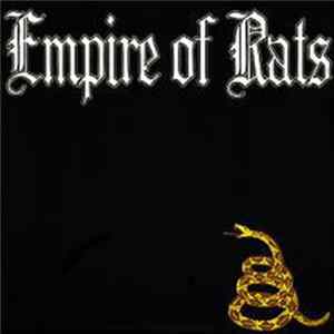 Download Empire Of Rats - No Peace