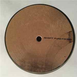 Download Eduardo De La Calle - Shift Functions 2