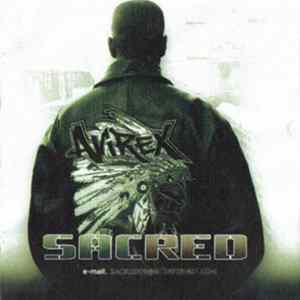 Download Sacred - Great Britain