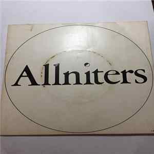 Download Allniters - She Made A Monkey Out Of Me