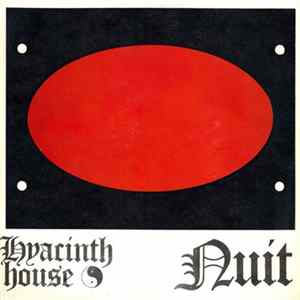 Download Nuit - Hyacinth House