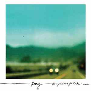 Download Lucy Wainwright Roche - Lucy