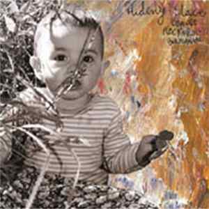 Download Lowlife Rock'n Roll Philosophers - Hiding Place