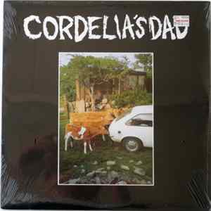 Download Cordelia's Dad - Cordelia's Dad