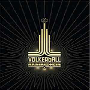 Download Rammstein - Völkerball (Special Edition)
