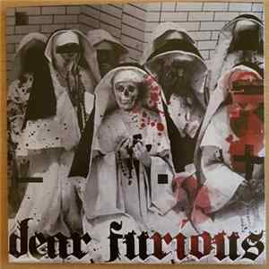 Download Dear Furious - Dear Furious