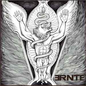 Download Ernte - Zu Den Sternen