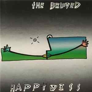 Download The Beloved - Happiness