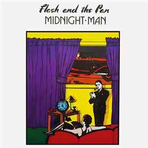 Download Flash And The Pan - Midnight Man