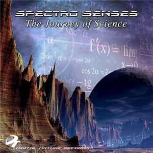 Download Spectro Senses - The Journey Of Science