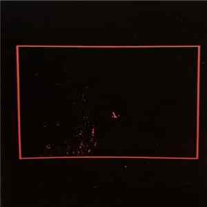 Download Orgy Of Carrion - Blood Washed Away The Grave Purity