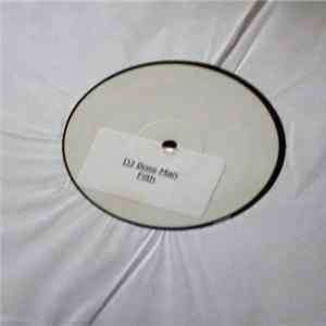 Download DJ Boss Man - Filth