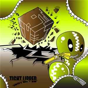 Download Static Sense - Chocolate Cube EP