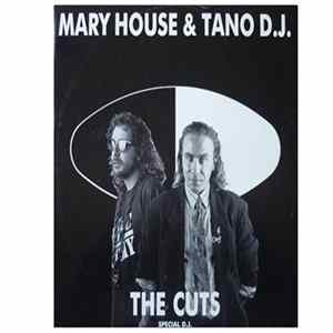 Download Mary House & Tano DJ - The Cuts
