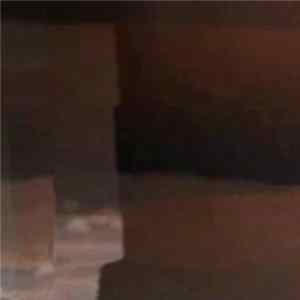 Download Mystified - The Way Out