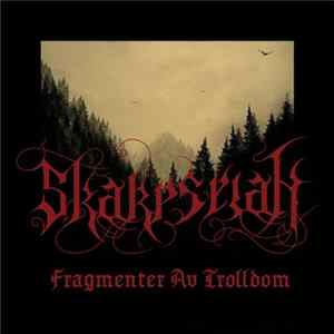 Download Skarpseian - Fragmenter Av Trolldom