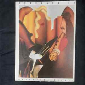 Download Charanga 76 - Manhattan Groove