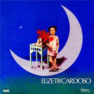 Download Elizeth Cardoso - Elizeth Cardoso