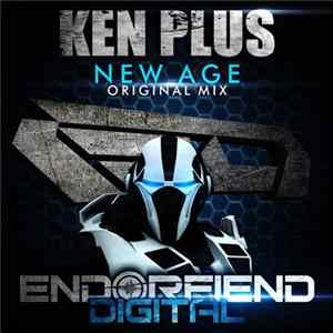 Download Ken Plus - New Age
