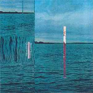 Download Bishop Sleeve - Queen Of Sea