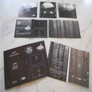 Download Vardan / Tundra - Vardan / Tundra